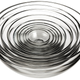 Illustration for article titled Deals: Cheap Otterboxes, Kitchen Gear, 802.11ac Router, App Discounts